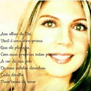 Meet your Posher, Debora